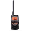 ASELSAN COBRA MR HH150 EU VHF DENİZ EL TELSİZİ (4434)