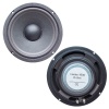 LEONE 1608 16 CM 8 OHM TWEETERSIZ TEKLİ HOPARLÖR (BASS HOPARLÖR) (4434)