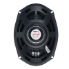 NEO 180W 80RMS 6X9 OVAL MIDRANGE HOPARLÖR (2Lİ TAKIM) (4434)