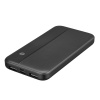 S-LINK IP-G10N SİYAH MICRO+TYPE C GİRİŞLİ 10000 MAH TAŞINABİLİR ŞARJ CİHAZI POWERBANK (4434)