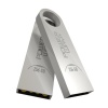 256 GB METAL USB 2.0 FLASH BELLEK (4434)