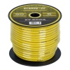 OTO ANFİ 6GA POWER KABLO 50 METRE (4434)