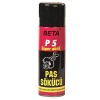 PAS SÖKÜCÜ BETA C-161 SPREY P-5 250 ML (4434)