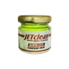 JETCLEAN 50 ML HAVYA UCU TEMİZLEME (4434)