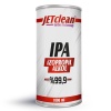 JETCLEAN 1000 ML İPA İZOPROPİL ALKOL SPREY (4434)