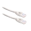 S-LINK SL-CAT610 GRİ CAT6 10 METRE KABLO (4434)