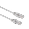 S-LINK SL-CAT615 15 METRE 24AWG CAT6 KABLO (4434)