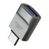 TYPE-C TO USB OTG ÇEVİRİCİ (4434)