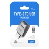 TYPE-C TO USB OTG ÇEVİRİCİ (4434)