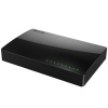 TENDA SG108 8 PORT 10/100/1000 GIGABIT SWITCH (4434)