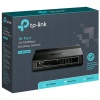 TP-LINK TL-SF1016D 16 PORT 10/100 MBPS SWITCH (4434)