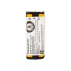 2.4 VOLT - 600 MAH TELSİZ TELEFON PİLİ (MP105)(HHR-P105) (4434)