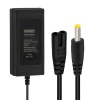 19.5 VOLT 2.31 AMPER 4.5X3.0MM UÇLU NOTEBOOK ADAPTÖR YERLİ ÜRETİM (4434)