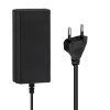 19.5 VOLT 2.31 AMPER 4.5X3.0MM UÇLU NOTEBOOK ADAPTÖR YERLİ ÜRETİM (4434)