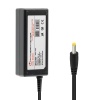 12 VOLT - 3 AMPER 4.8*1.7 UÇLU ASUS NETBOOK ADAPTÖR (4434)