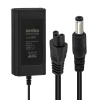 24 VOLT - 3 AMPER - 70 WATT 5.5*2.5 UÇLU YERLİ ÜRETİM NOTEBOOK ADAPTÖR (4434)