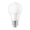 9 WATT E27 900LM 3200K GÜNIŞIĞI LED AMPUL (4434)