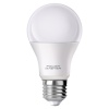 PMLED-12V E27 850LMN 10 WATT 12 VOLT 6500K BEYAZ LED AMPUL (4434)