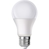 ASAMI 9 WATT E27 900LM 6500K BEYAZ LED AMPUL (4434)