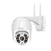 2MP ICSEE DESTEKLİ WIFI KAMERA WS-Q202X (4434)