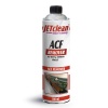 JETCLEAN ACF BANT YAPIŞKAN SÖKÜCÜ SPREY 500ML (4434)