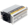 12 VOLT - 500 WATT MODIFIED SINUS INVERTER (10-15V ARASI-220V AC) (4434)