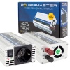 24 VOLT - 700 WATT MODIFIED SINUS INVERTER (4434)