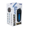 12 VOLT - 150 WATT USBLİ ÇAKMAKTAN ARAÇ POWER INVERTER (4434)