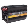 TEK DİJİTAL EKRAN 24 VOLT - 300 WATT MODIFIED SINUS WAVE INVERTER (4434)