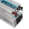 12 VOLT - 1000 WATT USBLİ ŞARJLI INVERTER (4434)