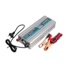 12 VOLT - 1000 WATT USBLİ ŞARJLI INVERTER (4434)