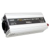 24 VOLT 1000 WATT MODIFIED SINUS İNVERTER (4434)