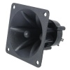 SOUNDWEL TS-1011 PİEZO 10X10 KARE TWEETER (YEDEK TWEETER) (4434)