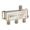 MAG 1/3 SPLITTER 5-2500 MHZ (4434)