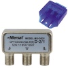 MERSAT MS-0S21 OPTION SWITCH (4434)