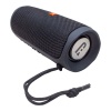 MAGICVOICE MV-19974 USB/SD BLUETOOTH SPEAKER (4434)