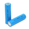 14500 3.7 VOLT 800 MAH ŞARJ EDİLEBİLİR EL FENERİ PİLİ  (2Lİ PAKET FİYATI) (4434)