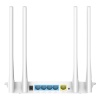 LB-LINK BL-W1210M 1200 MBPS 2.4G + 5G ÇİFT BANTLI 4 PORTLU WIRELESS ROUTER (4434)