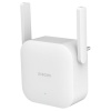 XİAOMİ N300 WİFİ RANGE EXTENDER - MENZİL GENİŞLETİCİ - SİNYAL GÜÇLENDİRİCİ 300 MBPS DVB4398GL (4434)