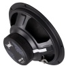 MOBASS MBM-120 120W MAX / 60W RMS 8 20 CM MIDRANGE OTO HOPARLÖR (2Lİ TAKIM) (4434)