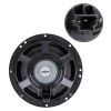 16 CM 4 OHM MAX 120 WATT TEKLİ OTO HOPARLÖR KAPAKLI (CITROEN-PEUGEOT) (4434)