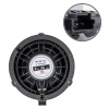 16 CM 4 OHM MAX 120 WATT OTO HOPARLÖR TEKLİ (CITROEN) (4434)