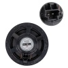 16 CM 4 OHM MAX 120 WATT TEKLİ OTO HOPARLÖR (CITROEN-PEUGEOT) (4434)