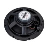 16 CM 4 OHM MAX 120 WATT TEKLİ OTO HOPARLÖR (CITROEN-PEUGEOT) (4434)