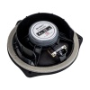 16 CM 4 OHM MAX 120 WATT ÜÇGEN OTO HOPARLÖR TEKLİ (4434)