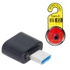 USB 3.0 TO C TYPE ÇEVİRİCİ OTG APARAT (4434)