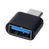 USB 3.0 TO C TYPE ÇEVİRİCİ OTG APARAT (4434)