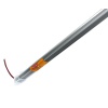 12 VOLT - 18 WATT 72 LED BEYAZ 50 CM ÇUBUK LED BAR (4434)