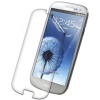 JELATİN SAMSUNG S3 (4434)