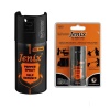 Jenix Biber Gazı 40ml OC Göz Yaşartıcı Sprey (4434)